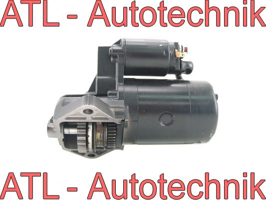 ATL Autotechnik A 74 770 Starter